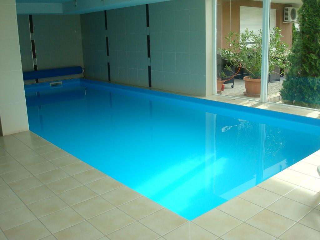 Honey Wellness Apartman ชิโอฟก ภายนอก รูปภาพ