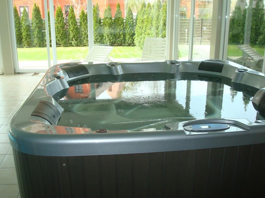 Honey Wellness Apartman ชิโอฟก ภายนอก รูปภาพ