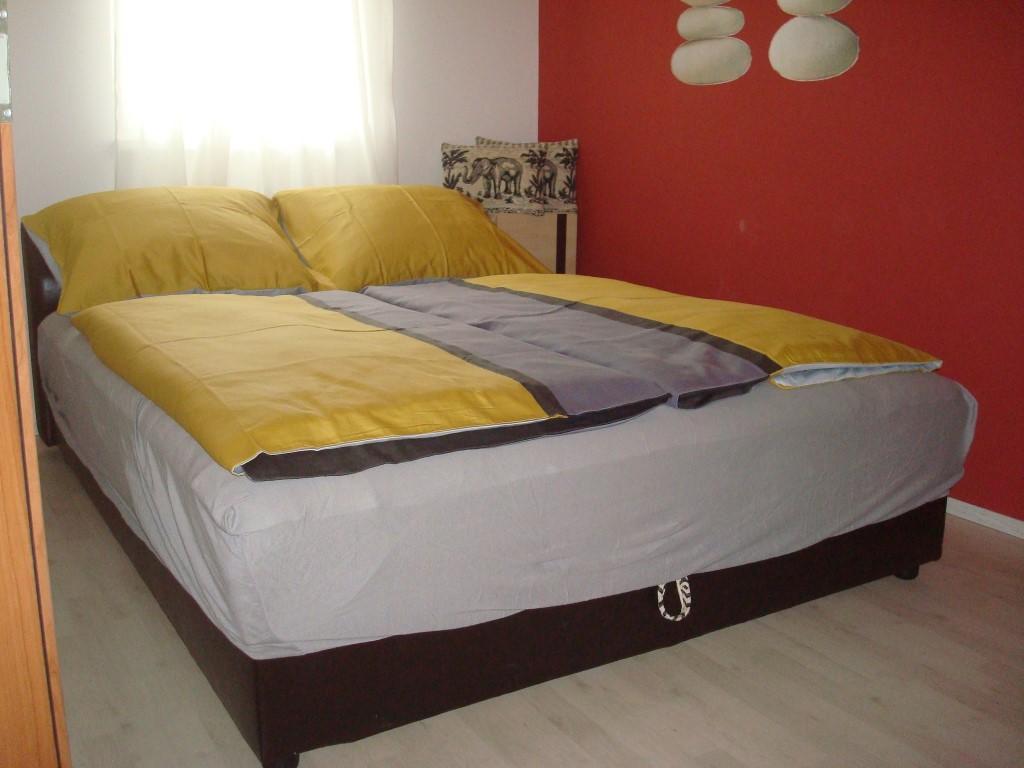 Honey Wellness Apartman ชิโอฟก ภายนอก รูปภาพ